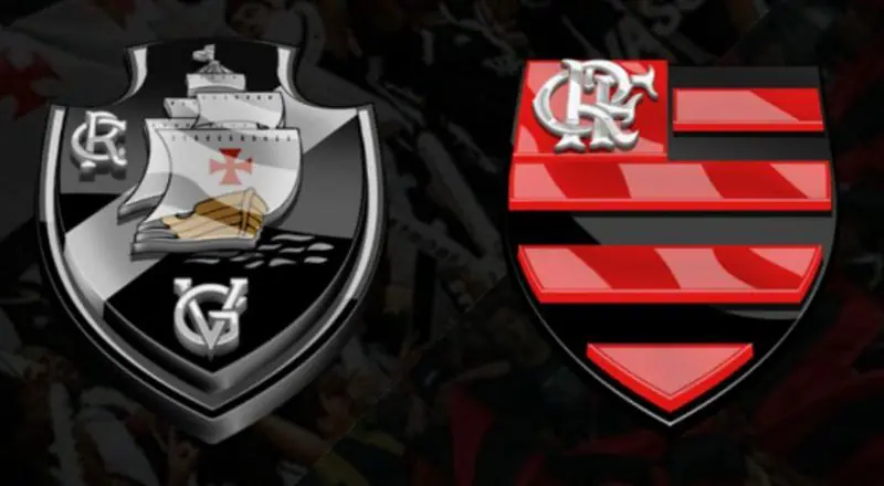 Vasco
