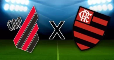 Paranaense