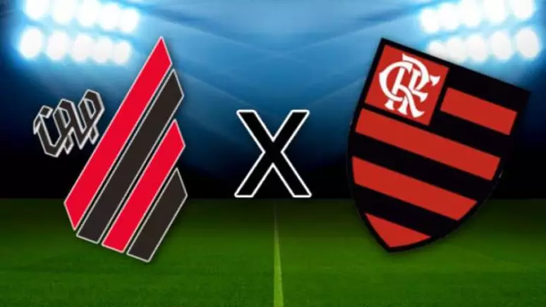 Paranaense