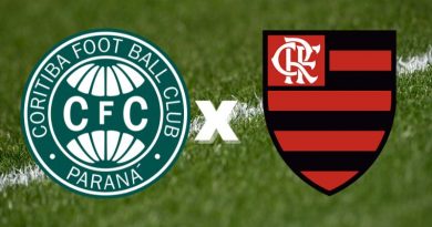 Coritiba