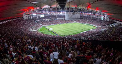 Maracanã