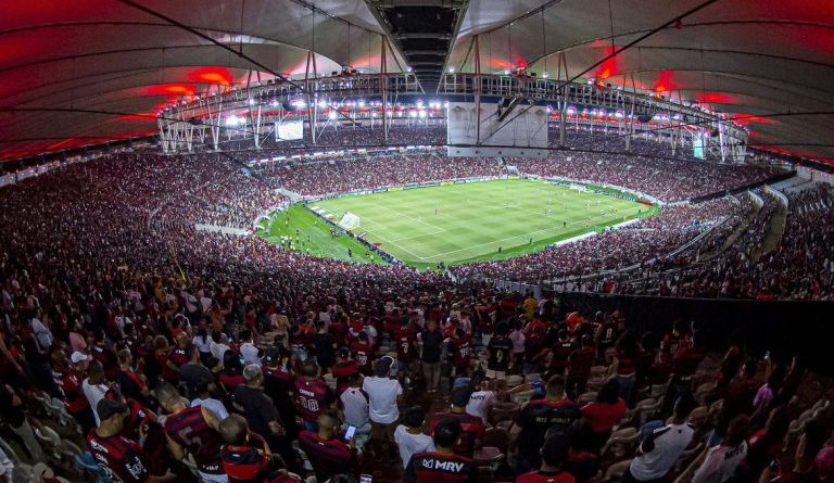 Maracanã