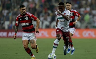 Allan passará por cirurgia no tornozelo direito