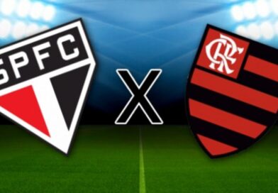 Adversário: provável São Paulo Lucas volta e será titular contra o Flamengo