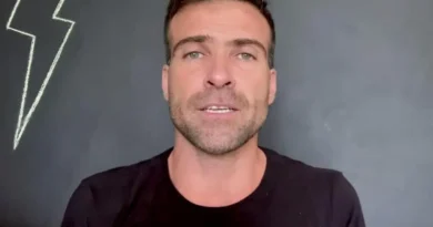 Thiago Asmar questiona decisão do Flamengo para partida contra o Fluminense Thiago Asmar questiona decisão do Flamengo para partida contra o Fluminense