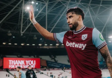 West Ham recusa nova oferta do Flamengo por Lucas Paquetá; Entenda