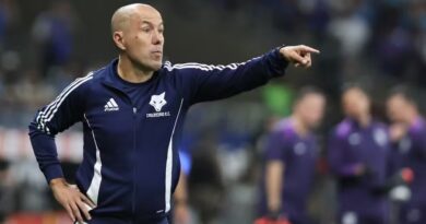 Flamengo acerta a contratação de Leonardo Jardim para substituir Filipe Luís Leonardo Jardim